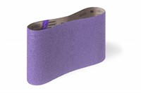 Golvslipband 200x750 Starcke Ceramic Korn:100