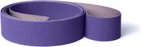 Slipband 10x330 Starcke 071XP Ceramic / Alu.Oxide Korn:120