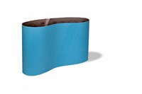 Golvslipband 200x750 Starcke Zirconia Korn:100