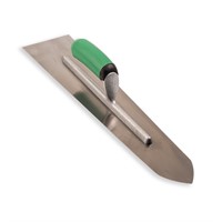 Svärd softgrip 500mm KGC