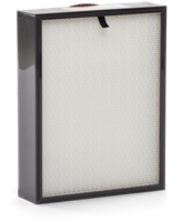 Hepafilter för A45 Husqvarna Luftrenare