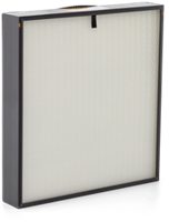 Hepafilter H13 för A100 Husqvarna Luftrenare