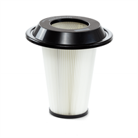 Koniskt Grovfilter Polyester Husqvarna / Pullman S13, S1300, T6000