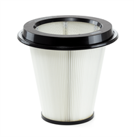 Koniskt Grovfilter Polyester Husqvarna / Pullman S26