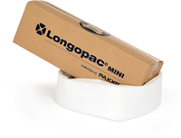 Longopack Husqvarna 64MY Extra Tjock 4x20meter