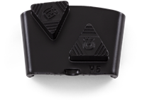 Golvslipsegment för HTC Husqvarna ELITE-GRIND EZ H100