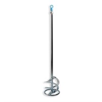 Blandare Ø120x600mm, Ultra M14 KGC
