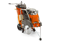 Golvsåg Husqvarna FS 524