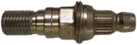Adapter Hilti DD-BU - 1 1/4 Utv