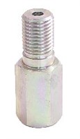 Adapter CR128 inv - 1 1/4'' utv