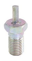 Adapter 3-kant - 1-1/4'' utv