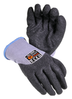 G540-10 Latex Montage Stl 10