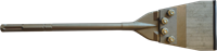 Hammarborr DX Golvmejsel Komplett 152mm x 635mm (TE-S Hilti 22mm HEX)