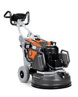 golvslip_husqvarna.png 