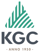 kgc-logo.png 