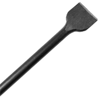 mejslar_sdsmax.png 