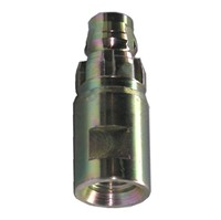 Adapter Hilti BI - 1/2'' inv