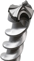 Hammarborr DX SDS MAX 12mm 400-540MM