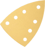 slippapper-hörnslip-100x150-514dnk-f693.png 