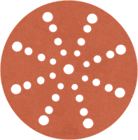 sliprondell-150mm-542c7k-592.png 
