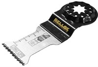 Multiblad RELLOXX Starlock HCS Japanese 35mm 50Lång