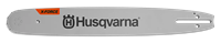 svärd-husqvarna.png 